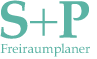 S+P Freiraumplaner